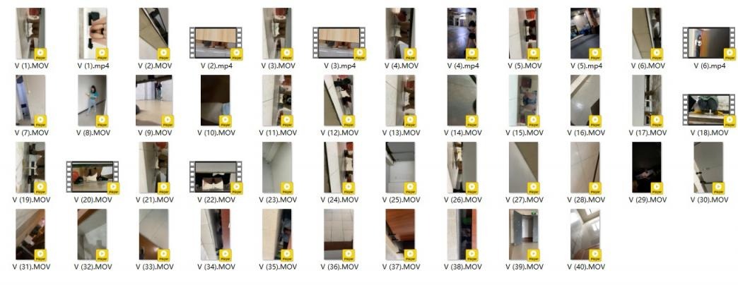 ❤️❤️❤️[富豪相簿][國粵雙語中字][中國香港給力劇情]