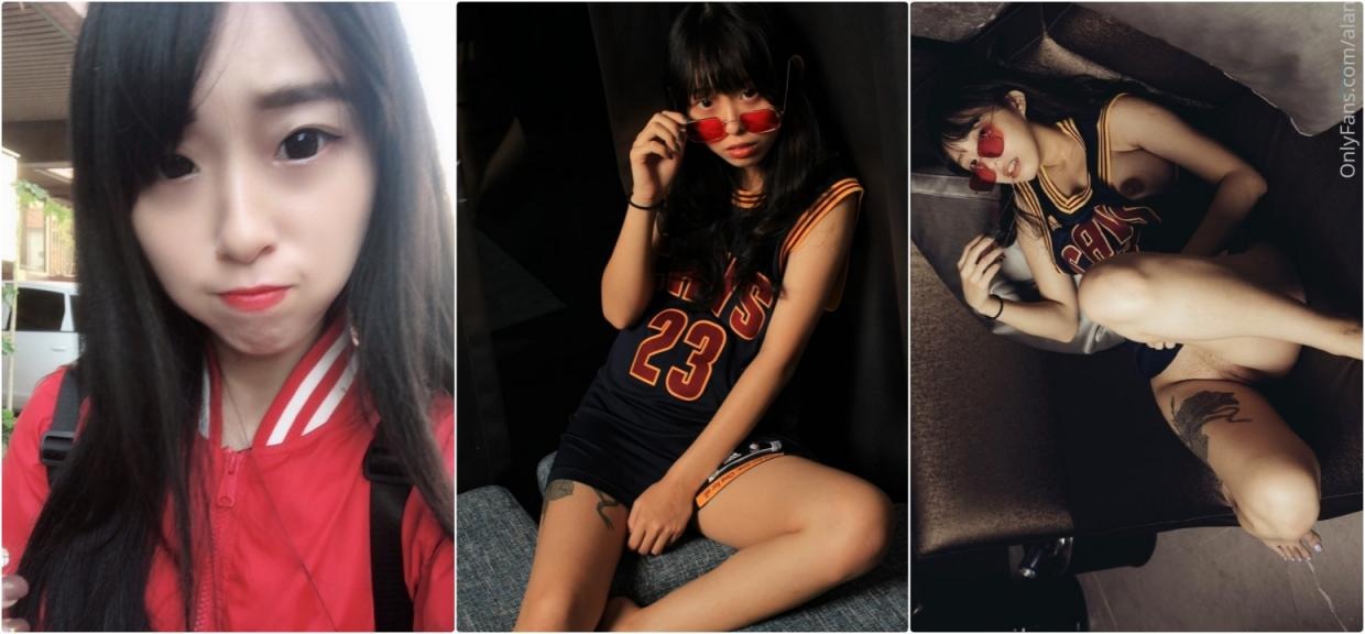 ❤️❤️❤️[一九九二風塵女][國語中字][台灣劇情]