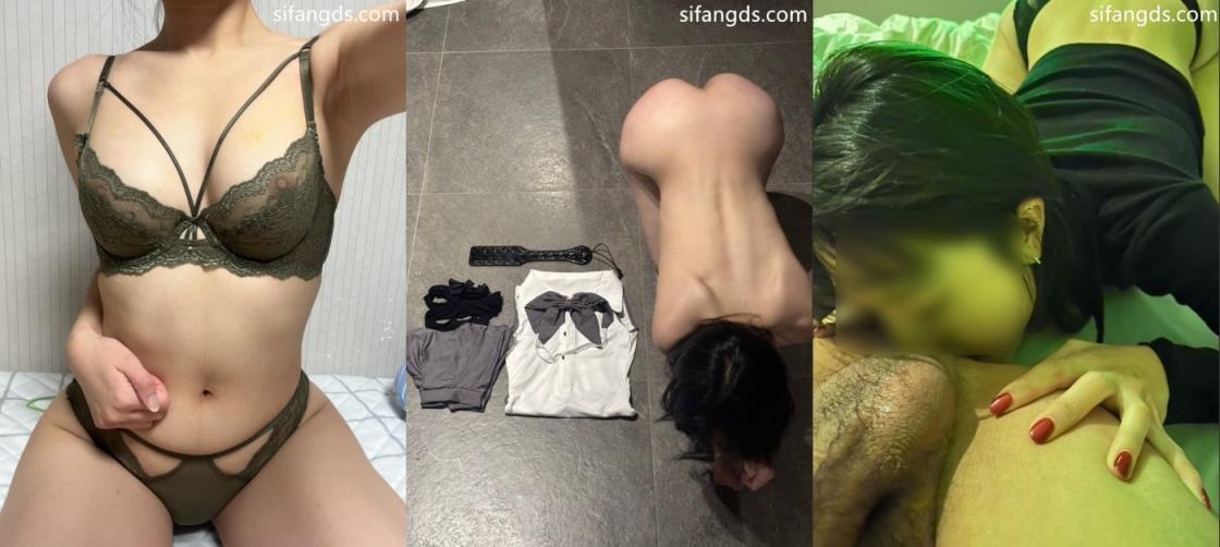 ❤️❤️❤️那些年出差操過的雞✅穿衣是高不可攀的女神，脫衣是淫蕩下賤母狗