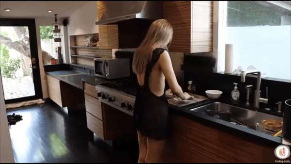 ❤️❤️❤️FansOne黑亞當(Rock_king)探花系列-喝茶趣神龍娛樂-找了一位美麗小姊姊-夜夜女友感