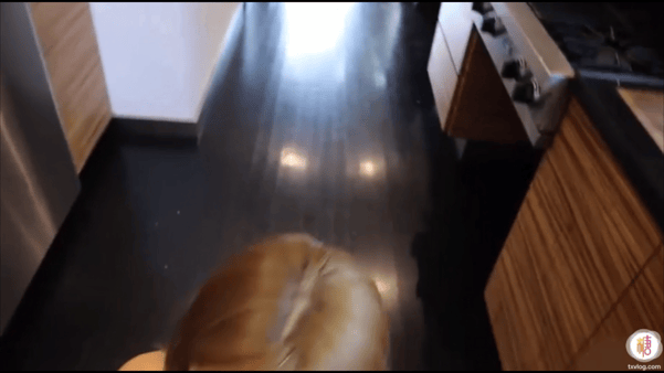 ❤️❤️❤️FansOne黑亞當(Rock_king)探花系列-喝茶趣神龍娛樂-找了一位美麗小姊姊-夜夜女友感