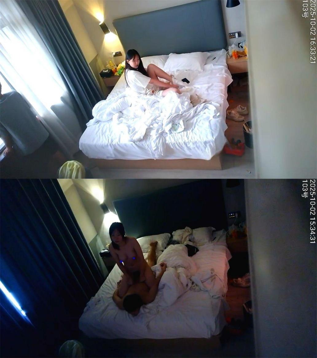 ❤️❤️❤️成都母狗舞蹈老師【胡可煊】不雅視圖流出露出臉穴同框自慰啪啪熱舞