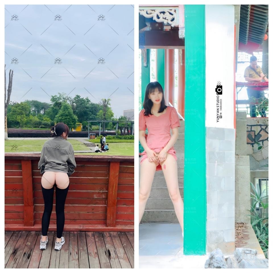 ❤️❤️❤️FansOne光头炮王【曾强】狩猎菲裔柜姐，丰唇版巨乳“林依晨”