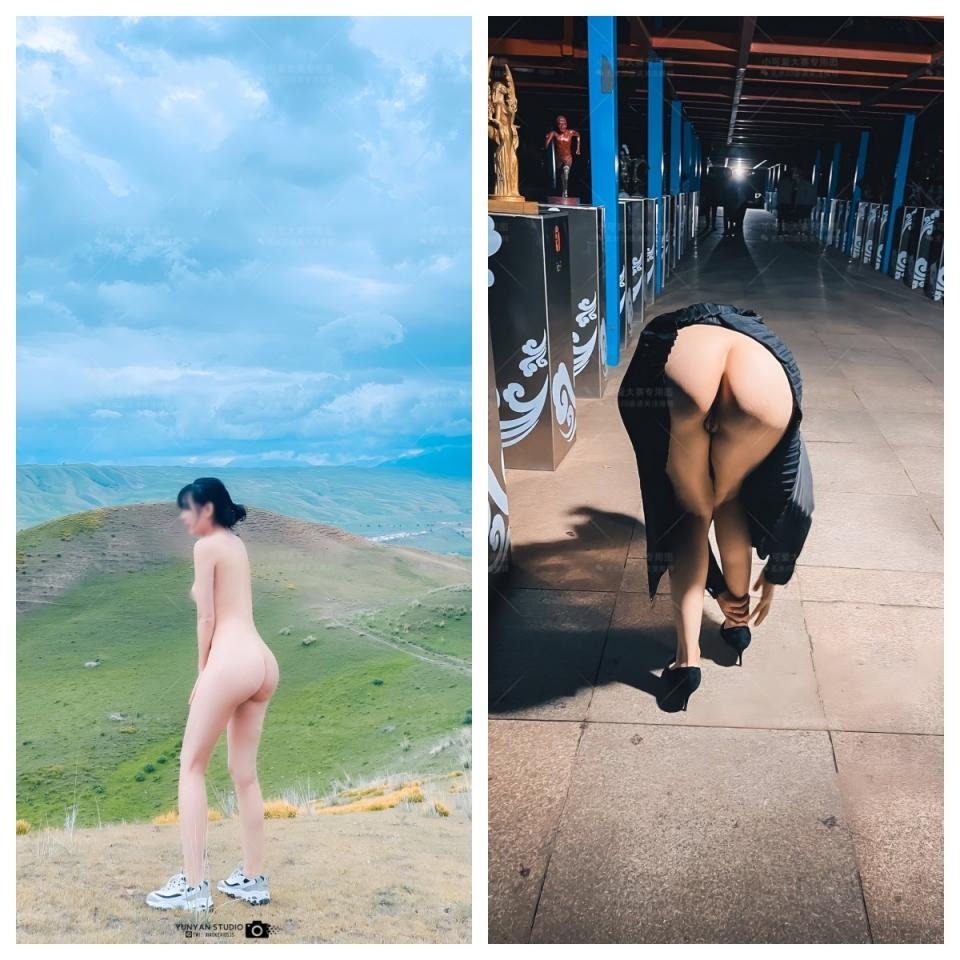 ❤️❤️❤️FansOne光头炮王【曾强】狩猎菲裔柜姐，丰唇版巨乳“林依晨”