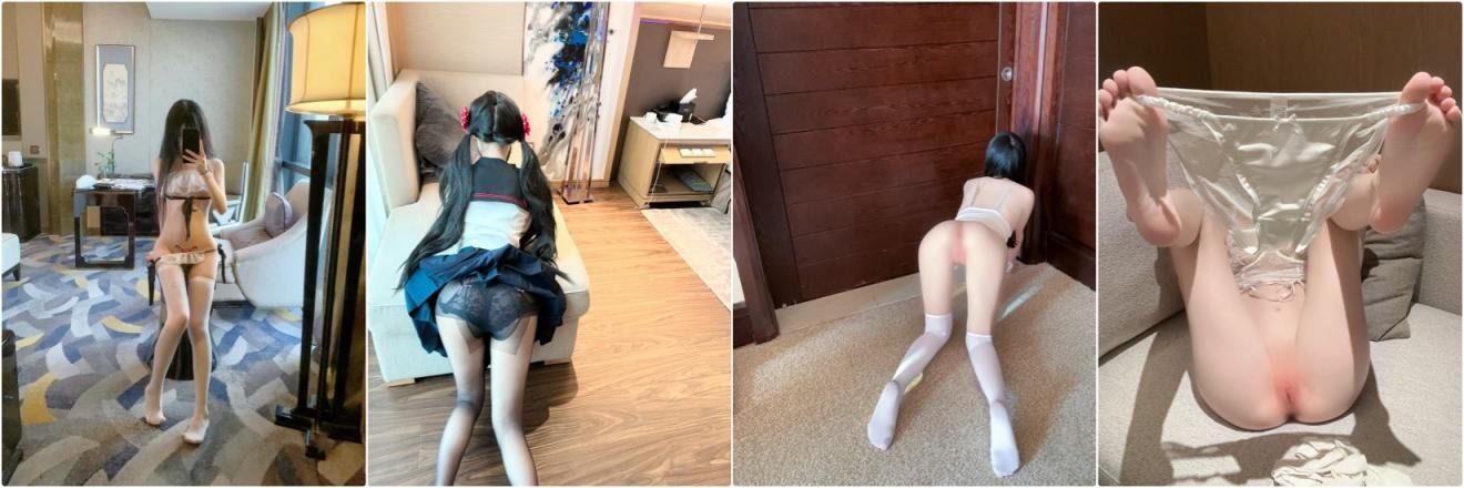 ❤️❤️❤️黑亞當-最新約戰女神【艾熙】超棒身材的巨乳女神被各種姿勢猛操的雙乳直晃表情爽到升天