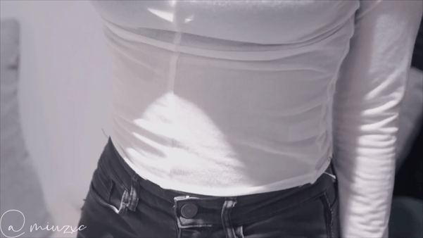 ❤️❤️❤️EdMosaicEDEA-615想被插到壞掉!白虎穴塞觸手、屁穴也被塞滿嘴里也含著兩根三洞同時開操