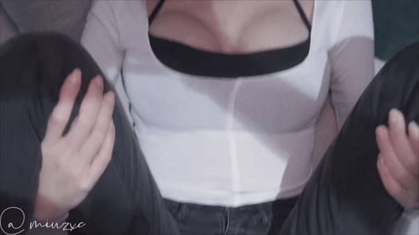 ❤️❤️❤️EdMosaicEDEA-615想被插到壞掉!白虎穴塞觸手、屁穴也被塞滿嘴里也含著兩根三洞同時開操