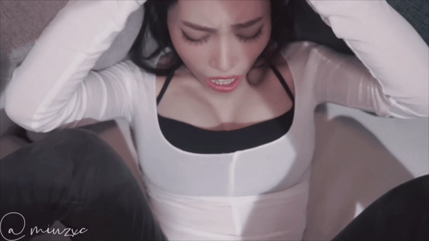 ❤️❤️❤️EdMosaicEDEA-615想被插到壞掉!白虎穴塞觸手、屁穴也被塞滿嘴里也含著兩根三洞同時開操