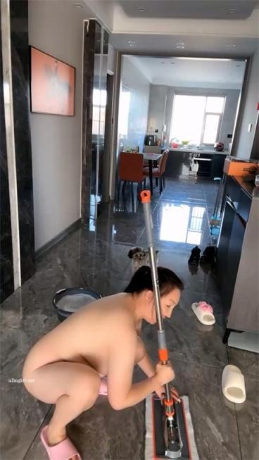 ❤️❤️❤️FansOne光頭炮王【曾強】狩獵菲裔櫃姐,豐唇版巨乳“林依晨”