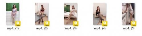 ❤️❤️❤️人氣網黃最紅帝都極品身材嫩模【北京瑤瑤Lonelymeow】付費作品我就是你的良藥