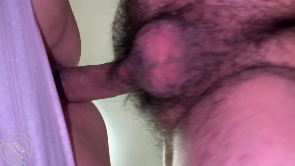 ❤️❤️❤️FansOne艾熙Ashley(aixiaixi)每次去旅行都要被塞滿了啦