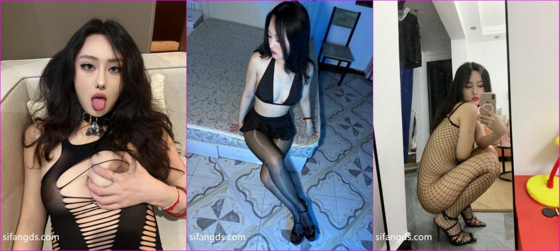 ❤️❤️❤️黑亞當-最新約戰女神【艾熙】超棒身材的巨乳女神被各種姿勢猛操的雙乳直晃表情爽到升天