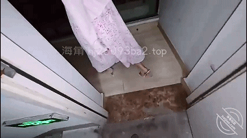 ❤️❤️❤️[女同性戀謀殺案][國語中字][中國台灣給力犯罪]