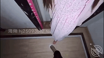 ❤️❤️❤️[女同性戀謀殺案][國語中字][中國台灣給力犯罪]