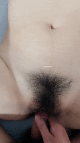 ❤️❤️❤️萬人寵,不如一人懂,你懂我的故作矜持,我懂你的圖謀不軌