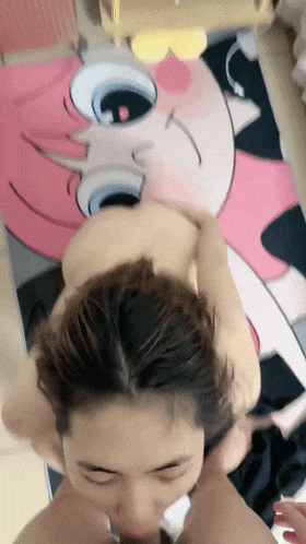 ❤️❤️❤️萬人寵,不如一人懂,你懂我的故作矜持,我懂你的圖謀不軌