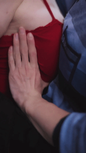 ❤️❤️❤️【狠台北】期待很久的漂亮女孩，迫不及待的激情肉搏射了好多