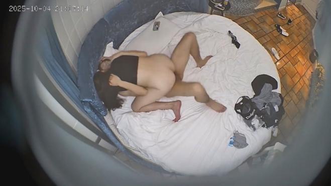 ❤️❤️❤️蘇暢❤️最新作品-性愛椅好用嗎？體位切換到我腿軟