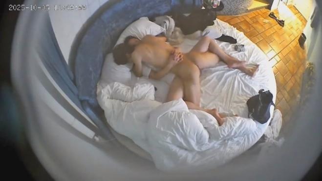 ❤️❤️❤️蘇暢❤️最新作品-性愛椅好用嗎？體位切換到我腿軟