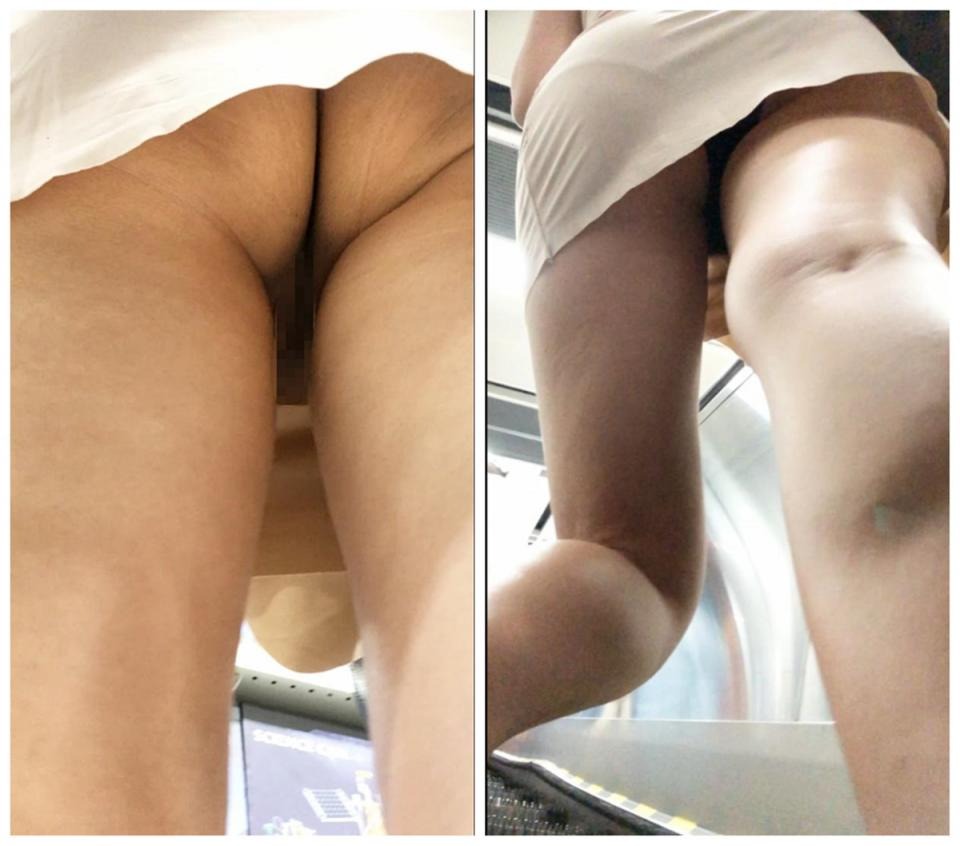 ❤️❤️❤️裸舞福利姬”小仙雲兒“最新插逼裸舞喊麥”我給老公戴綠帽“