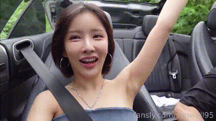 ❤️❤️❤️那些年出差操過的雞✅穿衣是高不可攀的女神，脫衣是淫蕩下賤母狗