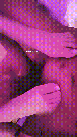 ❤️❤️❤️貓先生91MRcat91大神約砲各種女神良家少婦偷拍大合集