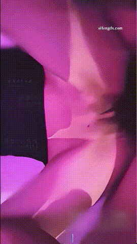 ❤️❤️❤️貓先生91MRcat91大神約砲各種女神良家少婦偷拍大合集