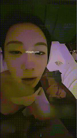 ❤️❤️❤️貓先生91MRcat91大神約砲各種女神良家少婦偷拍大合集