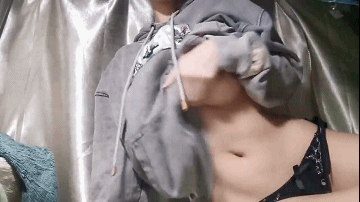 ❤️❤️❤️「狠台北」不夜城台北酒精交友街邊釣到害羞女孩喝酒後反差被幹