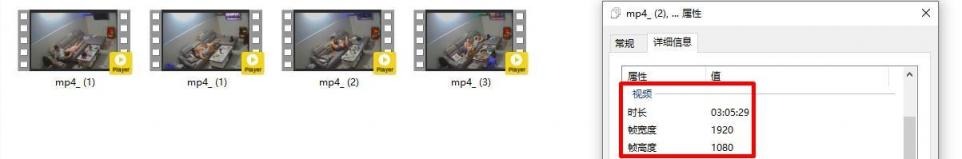 ❤️❤️❤️秀人網人氣女神【楊晨晨】氣質大美女，性感誘人情趣，騷丁蜜桃臀，旗袍美景相得益彰！