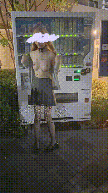 ❤️❤️❤️[偷情宝鉴之十二性夜][国粤双语中字][中国香港给力剧情