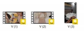 ❤️❤️❤️黑亞當❤️台灣肌肉猛男炮擊啪啪各種台妹大合集第六彈