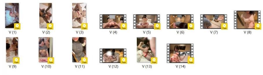 黑客破解网络监空摄象头TPKTV包房学生情侣下午逃课体验性[MP4367MBwindfiles]