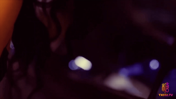 ❤️❤️❤️群P淫亂盛宴『小藝同學』好姐妹比賽看誰更耐操白嫩小巧身材被抱起來操白白嫩嫩的一群妹子看著就養眼