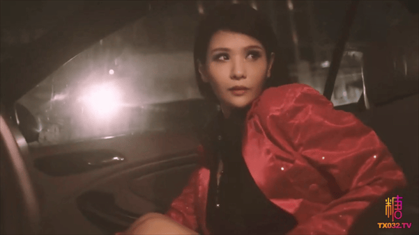 ❤️❤️❤️群P淫亂盛宴『小藝同學』好姐妹比賽看誰更耐操白嫩小巧身材被抱起來操白白嫩嫩的一群妹子看著就養眼