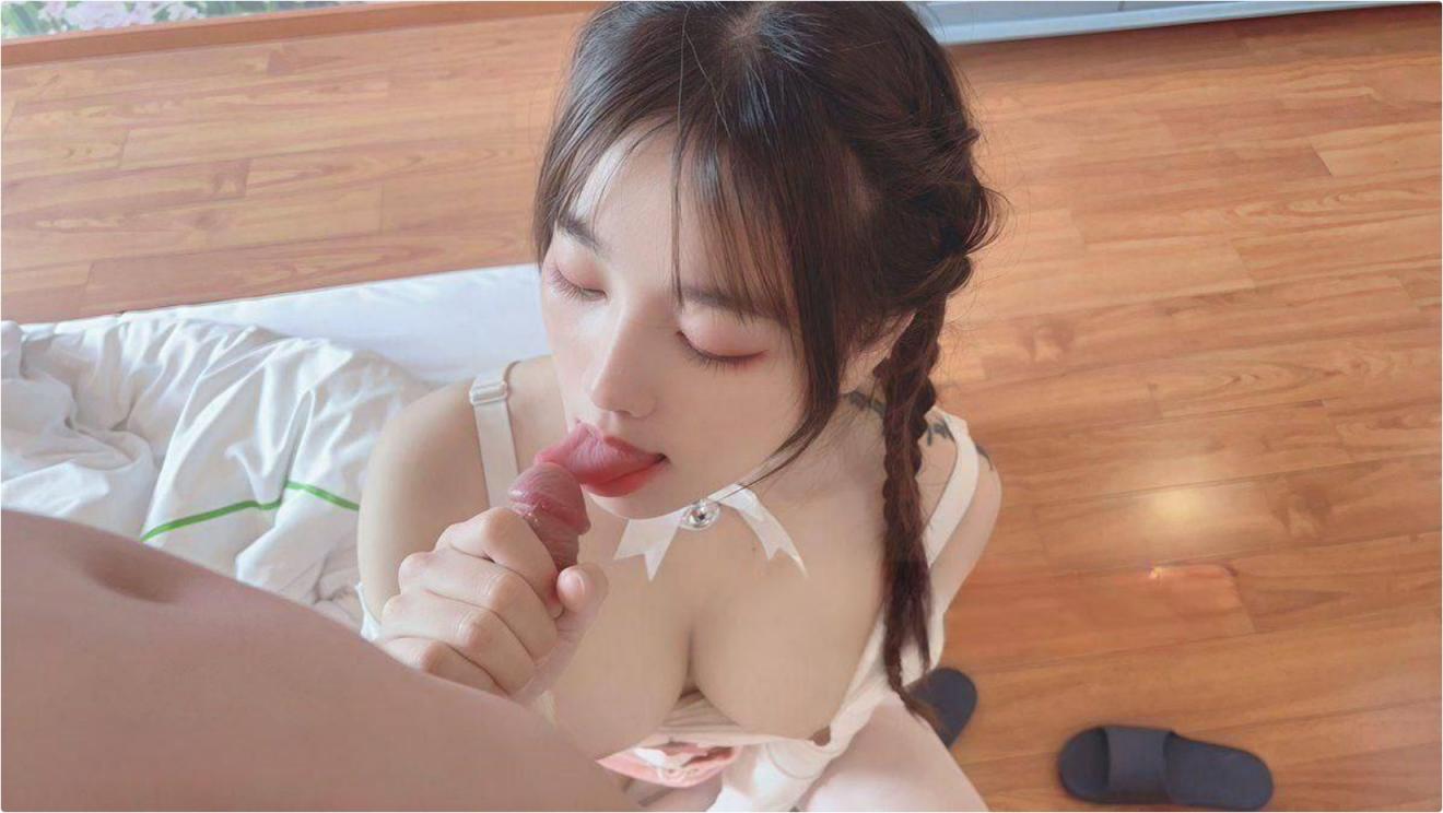 ❤️❤️❤️華北理工新聞系【葉穎】洗澡啪啪顏值小姐姐程芯琪、朱嘉蕓等5位女主泄密