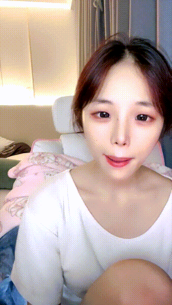 ❤️❤️❤️「狠台北」不夜城台北酒精交友街邊釣到害羞女孩喝酒後反差被幹