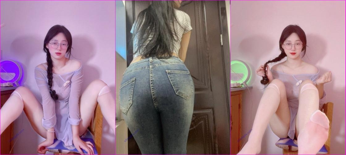 ❤️❤️❤️真實亂倫[舅媽的愛情故事]❤️ASMR做愛錄音精彩對白包射洛麗塔舅媽絲襪足交內射白虎逼高清無水印原版