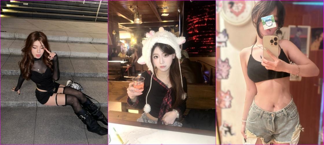 ❤️❤️❤️[伊甸園][中字][2025美國最新給力恐怖]