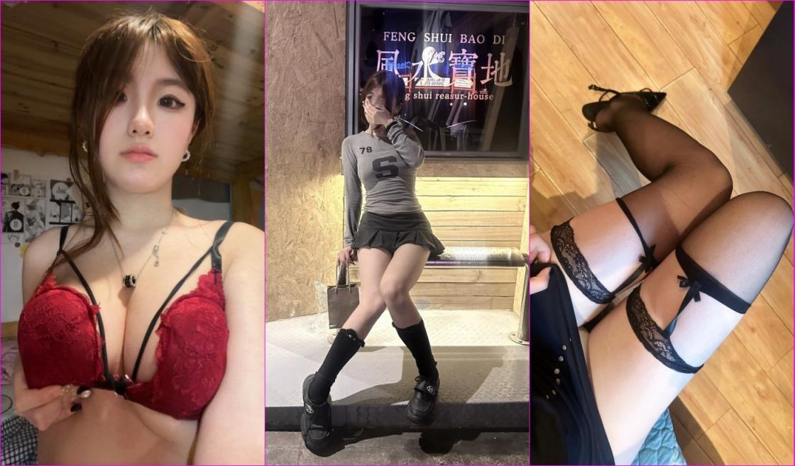 ❤️❤️❤️[伊甸園][中字][2025美國最新給力恐怖]