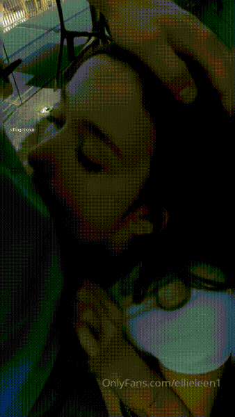 ❤️❤️❤️真實亂倫[舅媽的愛情故事]❤️ASMR做愛錄音精彩對白包射洛麗塔舅媽絲襪足交內射白虎逼高清無水印原版