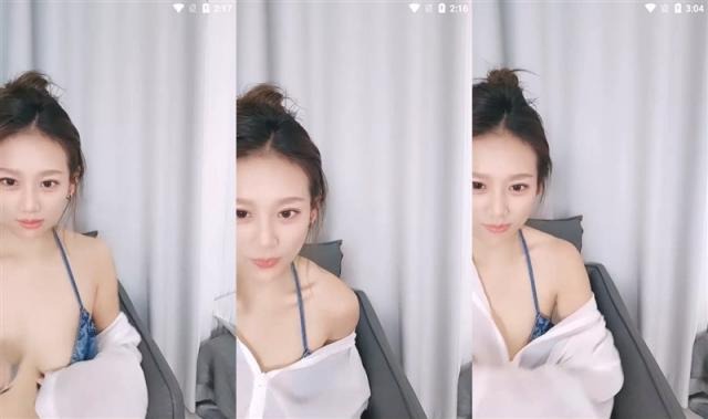 ❤️❤️❤️台灣國語四級《江南淫亂錄》覆古古裝老片修覆高清修覆版