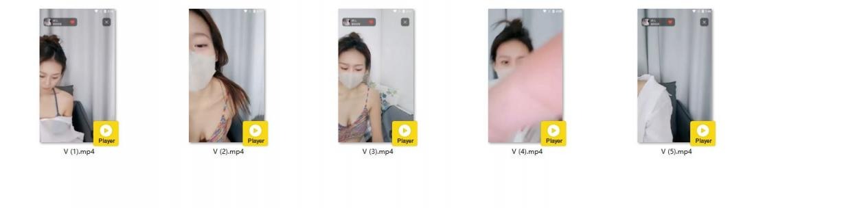 ❤️❤️❤️台灣國語四級《江南淫亂錄》覆古古裝老片修覆高清修覆版