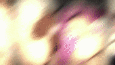 ❤️❤️❤️寶馬車上玩別人的老婆，風騷人妻，露臉口交啪啪，偷情的感覺真是刺激！