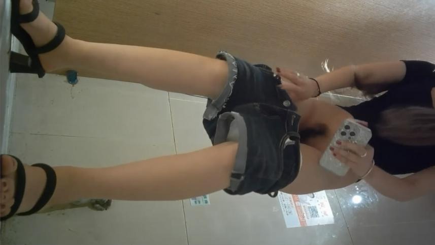 ❤️❤️❤️十幾年前日本寫真攝影團隊來到中國，拍攝一位叫林美的19歲蘇州舞蹈學生妹，純天然美女，大尺度國風寫真視頻