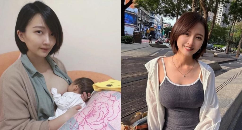 ❤️❤️❤️台湾反差网黄女神【辛尤里】异域骚御_淫技盛宴