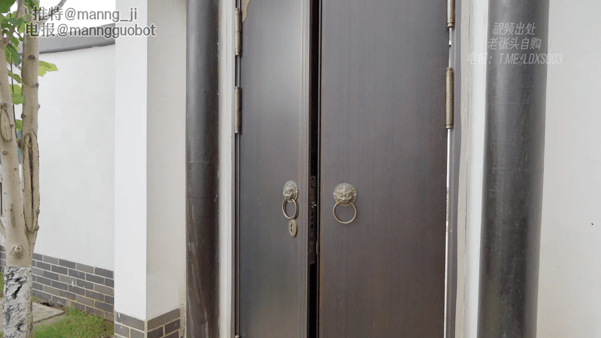 ❤️❤️❤️「狠台北」變態老板用口爆來面試內衣模特的清純日本妹