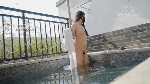 ❤️❤️❤️「狠台北」變態老板用口爆來面試內衣模特的清純日本妹