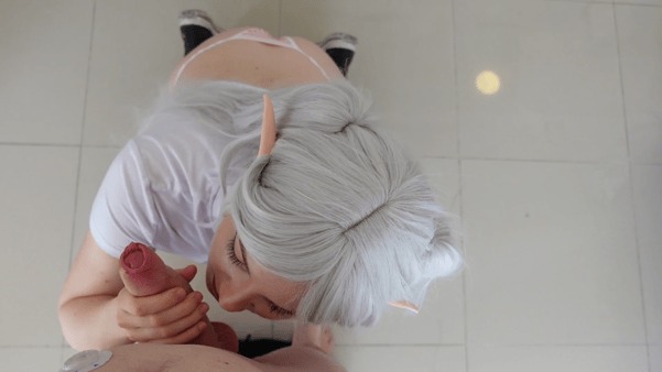 ❤️❤️❤️[伊甸園][中字][2025美國最新給力恐怖]