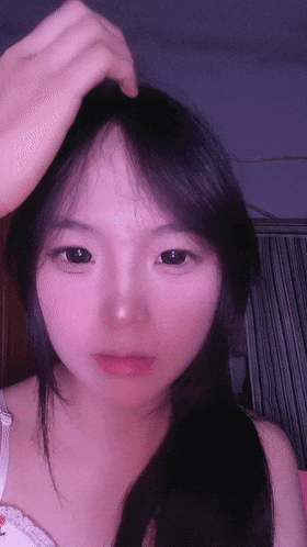 ❤️❤️❤️性感妹子兩次拔套雙機位視角清晰展示拔套內射全過程